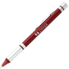 View Image 1 of 1 of Chic Metal Pen