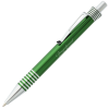 View Image 1 of 1 of Animo Metal Pen
