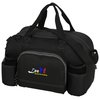 View Image 1 of 2 of Apex Duffel - Embroidered