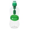 View Image 1 of 3 of bobble® filtered bottle - 18-1/2 oz.