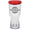 View Image 1 of 3 of Beer2Go Tumbler