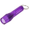 View Image 1 of 3 of Gleam LED Key Light - Closeout