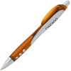 View the Illusion Pen - Silver