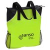 View the Finish Line Sport Tote - Closeout