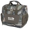 View Image 1 of 2 of Hunt Valley Cooler Bag