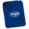 View Image 1 of 4 of Urban Tablet Sleeve - Closeout