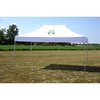 View Image 1 of 7 of 10' x 15' Deluxe Event Tent
