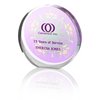 View Image 1 of 1 of Orbit Acrylic Award - Full Colour