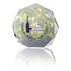 View Image 1 of 1 of Enterprise Octagon Acrylic Award - Full Colour