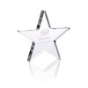 View Image 1 of 1 of Star Acrylic Award