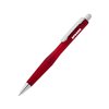 View Image 1 of 2 of Parana Pen - Closeout