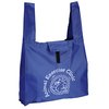 View Image 1 of 2 of Roll-up T-shirt Tote - Closeout