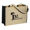 View Image 1 of 2 of Whitney Tote - Closeout