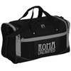View Image 1 of 3 of Large Flex Sport Bag - Closeout