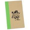 View Image 1 of 4 of Necessities Notebook – Closeout