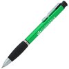 View Image 1 of 2 of Artist Metal Pen/Highlighter - Closeout