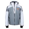 View Image 1 of 3 of Ozark Insulated Jacket - Men's - TE Transfer