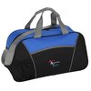 View Image 1 of 2 of Spirit Duffel - Embroidered