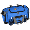 View Image 1 of 3 of Expedition Duffel - Embroidered