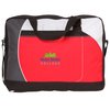 View Image 1 of 2 of Wingman Brief Bag - Embroidered