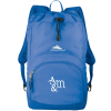 View Image 1 of 2 of High Sierra Synch Backpack