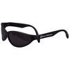 View Image 1 of 1 of Sport Sunglasses
