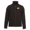 View Image 1 of 2 of Coal Harbour Everyday Soft Shell Jacket - Men's