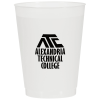 View Image 1 of 1 of Frost Flex Cup - 16 ounces
