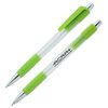 View Image 1 of 2 of Element Pen - Frost