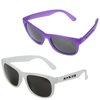 View Image 1 of 4 of UV-Turn Sunglasses