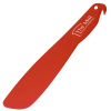 View Image 1 of 1 of Sandwich Spreader Plus - Opaque