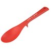 View Image 1 of 2 of Lift-It Spoon