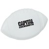 View Image 1 of 2 of Keep-it Clip - Football  - Opaque