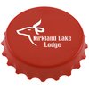 View Image 1 of 2 of Bottle Cap Opener - Closeout