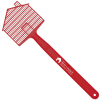 View Image 1 of 1 of 16-inch Flyswatter - House