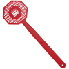 View Image 1 of 1 of 16-inch Flyswatter - Stop Sign