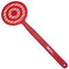 View Image 1 of 1 of 16-inch Flyswatter - Target