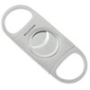 View Image 1 of 3 of Cigar Cutter
