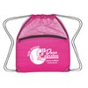 View Image 1 of 3 of Open Air Sportpack - Closeout