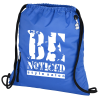 View Image 1 of 4 of Adrenaline Drawstring Sportpack