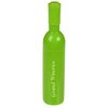 View Image 1 of 3 of Happy Nest Mini Bottle Opener-Closeout