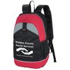 View Image 1 of 4 of Canyon Backpack