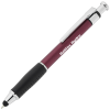 View Image 1 of 2 of Hartford Stylus Pen