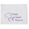 View Image 1 of 1 of Dispenser Napkin - 1-ply - White