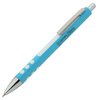 View Image 1 of 2 of Hulo Pen
