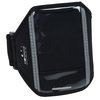 View Image 1 of 5 of Sport Media Armband - Closeout