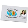 View Image 1 of 4 of Sugar-Free Gum Pack - Business Card