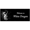 View Image 1 of 1 of Value Indoor Banner - 5' x 12'
