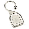 View Image 1 of 4 of Atlin Key Holder - Closeout
