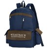View Image 1 of 3 of Sahara Backpack - Closeout